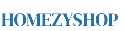Homezyshop
